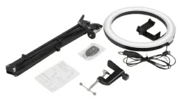 yayusi-lampa-pierscieniowa-led-10-z-elastycznym-statywem-do-wideo