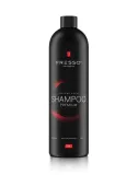fresso-shampoo-premium-1l