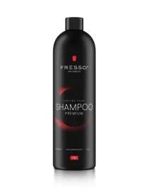 fresso-shampoo-premium-1l