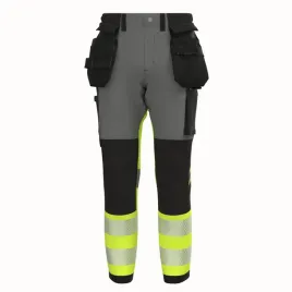 spodnie-robocze-bossafety-tensionpro-0602-szare-56