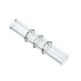 arizer-extreme-q-tower-ustnik-weza