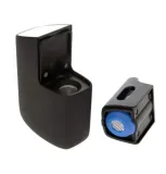 fenix-mini-waporyzator-suszu-cbd-thc-stan-nowy