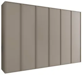 szafa-eden-300cm-modulowa-kaszmir-18mm-push-click-cichy-domyk-mocna-drazki