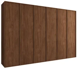 szafa-eden-300cm-modulowa-orzech-18mm-push-click-cichy-domyk-mocna-drazki