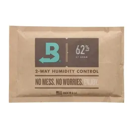 boveda-kontrola-wilgotnosci-62percent-67g