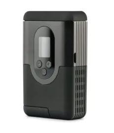 arizer-argo-waporyzator-suszu