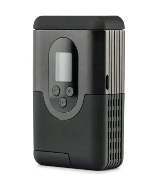 arizer-argo-waporyzator-suszu