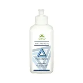smono-cleaner-plyn-do-czyszczenia-waporyzatorow