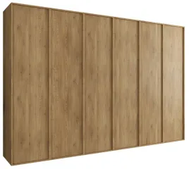 szafa-eden-300cm-modulowa-cremona-18mm-push-click-cichy-domyk-mocna-drazki