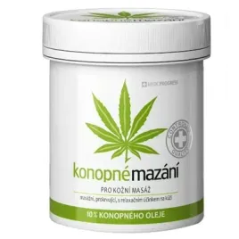 medicprogress-10percent-masc-konopna-na-bole-stawow