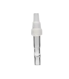 fenix-mini-adapter-do-filtra-wodnego