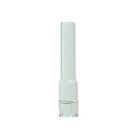 arizer-air-solo-2-adapter-do-filtra-wodnego