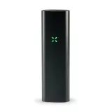 waporyzator-suszu-pax-3-basic-kit