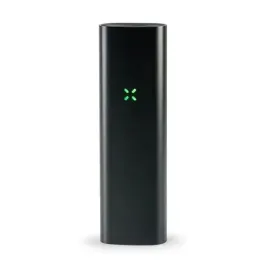 waporyzator-suszu-pax-3-basic-kit