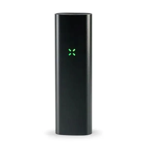 waporyzator-suszu-pax-3-basic-kit