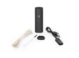 waporyzator-suszu-pax-3-basic-kit