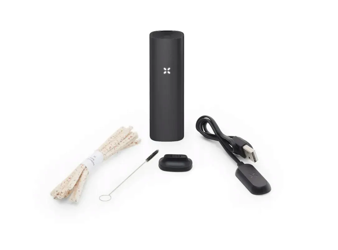 waporyzator-suszu-pax-3-basic-kit