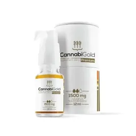 olej-cannabigold-cbd-15percent-1500mg-12ml