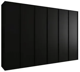 szafa-eden-300cm-modulowa-czarna-18mm-push-click-cichy-domyk-mocna-drazki