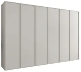 szafa-eden-300cm-modulowa-biala-18mm-push-click-cichy-domyk-mocna-drazki