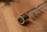 fenix-mini-szklany-ustnik