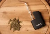 fenix-mini-szklany-ustnik
