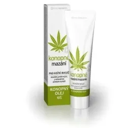 medicprogress-masc-konopna-na-bole-miesni-i-stawow