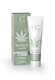 health-culture-konopny-krem-na-luszczyca-konopna