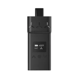 waporyzator-suszu-airvape-x