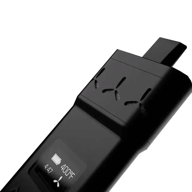 waporyzator-suszu-airvape-x-stan-nowy