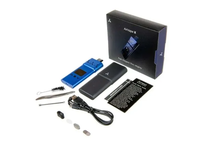 waporyzator-suszu-airvape-x-rodzaj-kieszonkowe