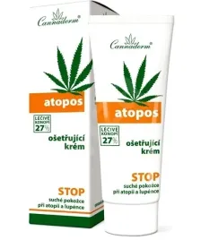 cannaderm-atopos-konopny-krem-na-azs