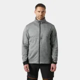 bluza-robocza-helly-hansen-midlayer-72380-930-l