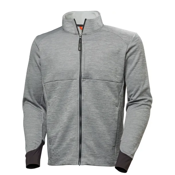 bluza-robocza-helly-hansen-midlayer-72380-930-l-marka-helly-hansen