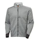 bluza-robocza-helly-hansen-midlayer-72380-930-l-marka-helly-hansen