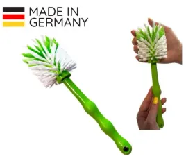 szczotka-do-naczynia-thermomix-tm7-tm6-tm5-tm31-made-in-germany
