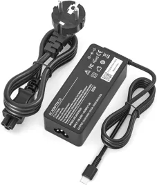 natno-zasilacz-usb-c-65-w-brj65200325