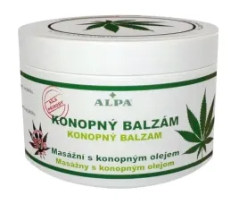 alpa-masc-konopna-balsam-z-olejem-konopnym