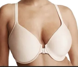 biustonosz-premium-chantelle-prime-70f-zapiecie-z-przodu-gladkie-plecy