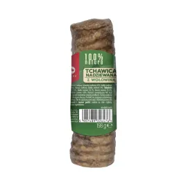 maced-tchawica-mala-z-wolowina-120g-100percent-natura