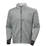 bluza-robocza-helly-hansen-midlayer-72380-930-xl