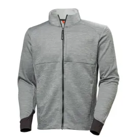 bluza-robocza-helly-hansen-midlayer-72380-930-xl