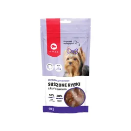 maced-suszone-rybki-z-kurczakiem-60g