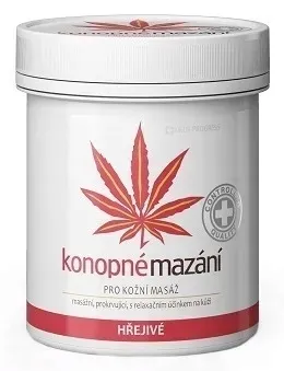 medicprogres-czeska-masc-konopna-na-bole-stawow