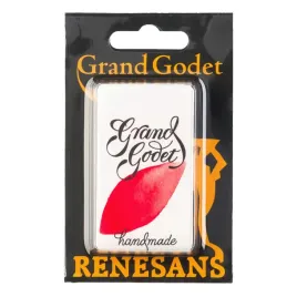 farba-akwarelowa-renesans-grand-godet-7-ml-06-czerwien-kadmowa-jasna