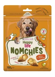versele-laga-happy-life-snack-nomchies-with-cheeky-cheese-150g-przysmak-w