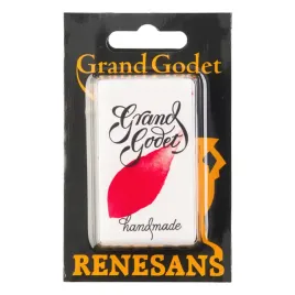 farba-akwarelowa-renesans-grand-godet-7-ml-07-czerwien-kadmowa-ciemna