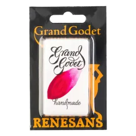 farba-akwarelowa-renesans-grand-godet-7-ml-11-czerwien-quinacridone