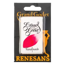 farba-akwarelowa-renesans-grand-godet-7-ml-09-czerwien-antrachinonowa