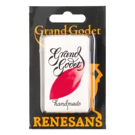 farba-akwarelowa-renesans-grand-godet-7-ml-08-bordo-kadmowy